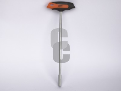 Върток Рико РVС  8мм.                                                                                                                                                                                                                                                                                       